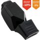 6. Gwizdek Fox 40 Fuziun CMG czarny