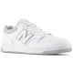 20. Buty New Balance M BB480LGM