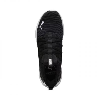 4. Buty do biegania Puma Softride Carson Fresh M 310155 01