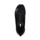 4. Buty do biegania Puma Softride Carson Fresh M 310155 01