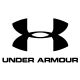 9. Męskie sneakersy Under Armour UA Summit Trek Suede 3028424-102