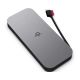 Powerbank Lenovo Go Wireless Mobile 10000mAh