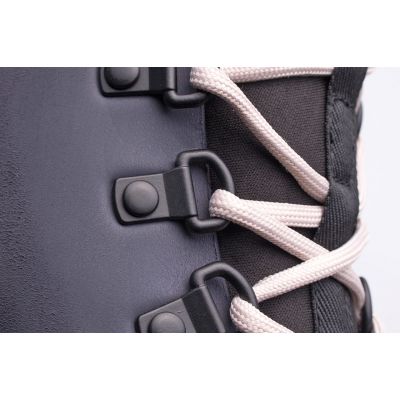 5. Buty NATIVE FITZSIMMONS 31106800-1132