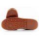 5. Buty Puma Super Team Og M 390424 08
