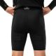 3. Spodenki ribano Bauer Performance Basel Jock Senior