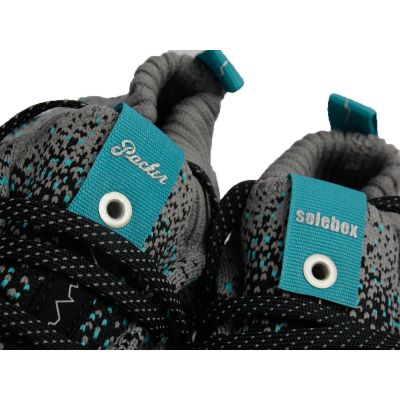 9. Buty Sportowe Adidas Consortium Packer x Solebox UltraBoost Mid -  CM7882