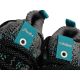 9. Buty Sportowe Adidas Consortium Packer x Solebox UltraBoost Mid -  CM7882