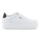 4. Levi's NEW UNION BOLD WHITE BLACK 0002S-0062