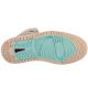 4. Buty Nike Air Jordan 1 W Zoom CMF 2 W DV1305-101