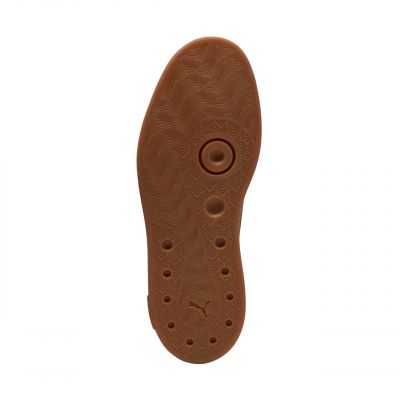 6. Buty Puma Club II W 400717 17