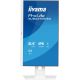 4. Monitor Iiyama TFT XUB2293HSU IPS 21.5''/HDMI/DP/2xUSB 2.0 - Płaski Ekran - 54.6 cm