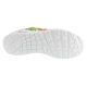 4. Skechers Uno - Jason Naylor 190008-WMLT Białe 36