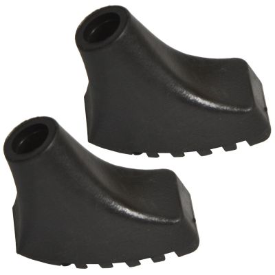 13. KOŃCÓWKI NAKŁADKI ENERO NORDIC KPL.2SZT