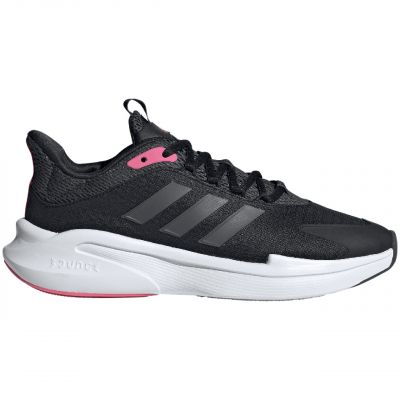 8. Buty do biegania adidas AlphaEdge + W IF7287