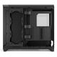 9. Obudowa Fractal Design Meshify 3 XL 2A07-06K Czarny