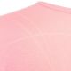 8. Bielizna termoaktywna Spokey Flora Set Lady Termo SM VT W 6114300000 szaro-różowa
