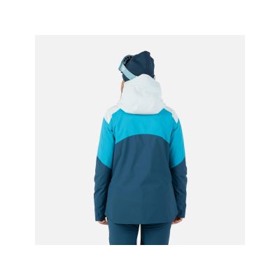 14. Kurtka Rossignol W Corbet'S 2L Jkt