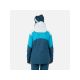14. Kurtka Rossignol W Corbet'S 2L Jkt