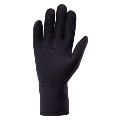5. Rękawice Neoprenowe  Aquawave Neoprene Gloves 92800455036