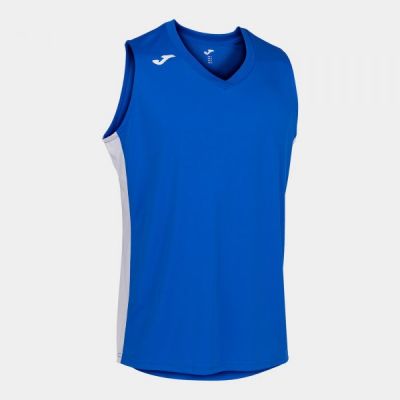 4. Koszulka koszykarska Joma Cancha III 101573.702
