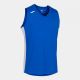 4. Koszulka koszykarska Joma Cancha III 101573.702