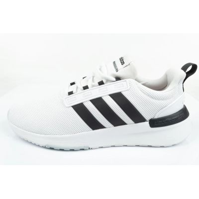 23. Buty adidas Racer TR21 M GZ8182