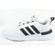 23. Buty adidas Racer TR21 M GZ8182
