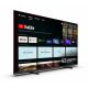 2. Telewizor PHILIPS hotelowy 43HFL4518U/12 109,0cm(43") Hotelarstwo