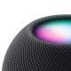 3. Głośnik Apple HomePod Mini - Midnight