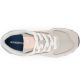 8. Buty New Balance Jr PC574EVK