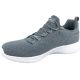 6. Buty Skechers Dynamight M 58360-GRY