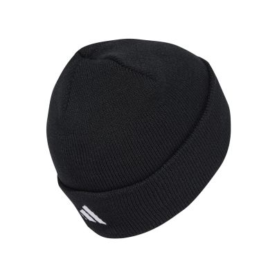 2. Czapka adidas Juventus Turyn JE6000
