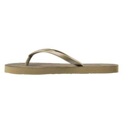 4. Japonki Aquawave Giulia Wmns 92800597720