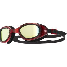 Okularki Pływackie Tyr Spec Ops2.0 Mirrored   one size