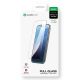 11. Szkło hartowane AMAZINGTHING Radix Full Glass do iPhone 16 Pro Max
