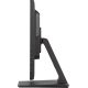 33. iiyama ProLite T2452MSC-B2AG monitor komputerowy 61 cm (24") 1920 x 1080 px Full HD LED Ekran dotykowy Czarny