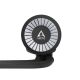 15. Chłodzenie wodne AiO Arctic Liquid Freezer III ARGB 280mm CPU COOLER S_MULTI