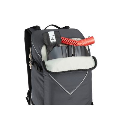 6. Plecak ROSSIGNOL Escaper Tour 25L szary