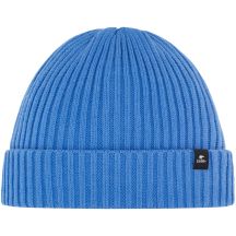Czapka Eisbar Ripp MÜ 2.0.   one size