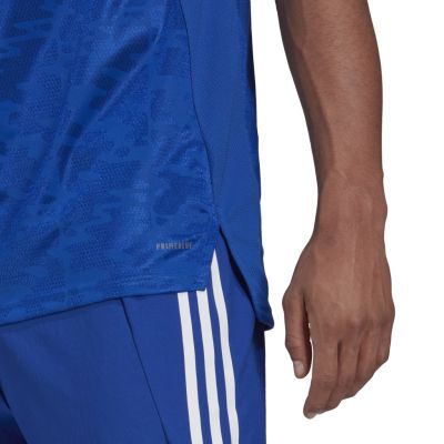4. Koszulka adidas Condivo 21 M GF3357