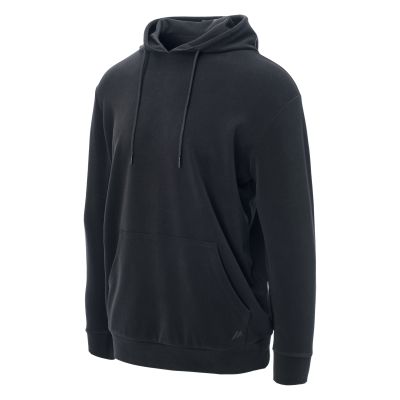 Męska Bluza MIVARO