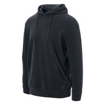 Męska Bluza MIVARO