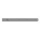13. Switch Ubiquiti Enterprise Campus Aggregation Managed 48p 25G 6p 100G (ECS-Aggregation)