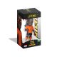 MINIX WC LEGENDS NETHERLANDS - EDGAR DAVIDS