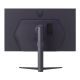 6. MONITOR LG LED 31,5" 32GS75Q-B 180Hz
