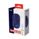 5. Mysz TRUST Primo Wireless Mouse matt dark blue