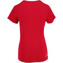 T-shirt Viking Marimba Bamboo Lady   M