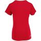 T-shirt Viking Marimba Bamboo Lady   M