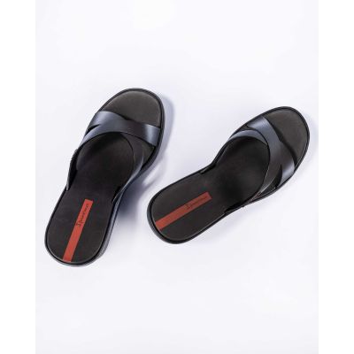 10. Klapki Ipanema Colore Fem W 83423 AI975