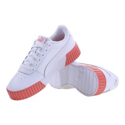 4. Buty Puma Carina 2.0 W 385849 09